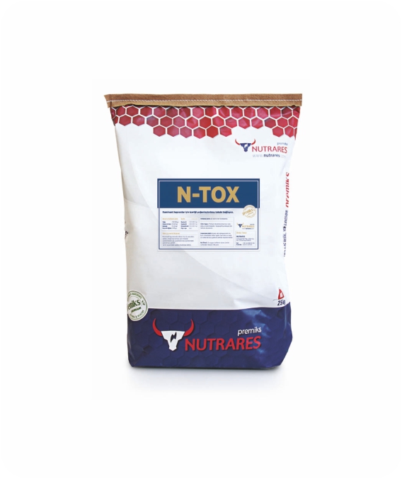 N-TOX